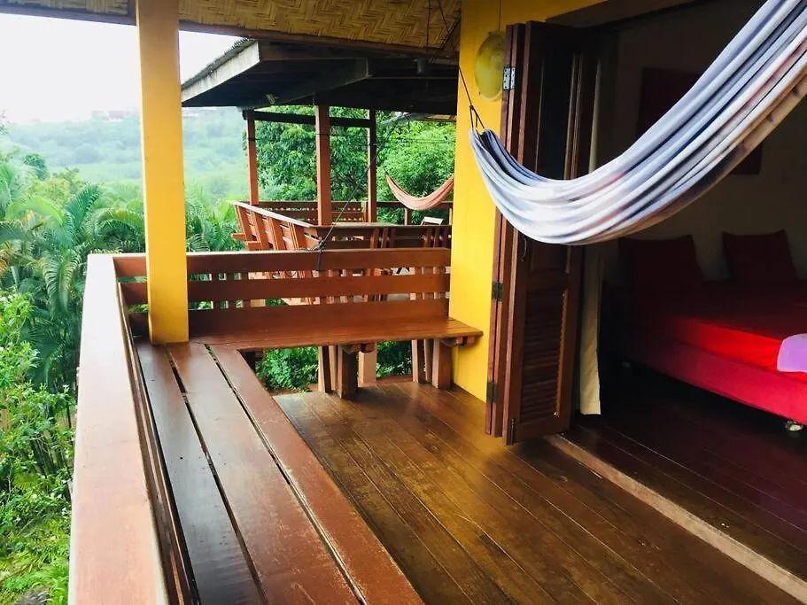 Sea View Villa Kantiang Bay Ko Lanta